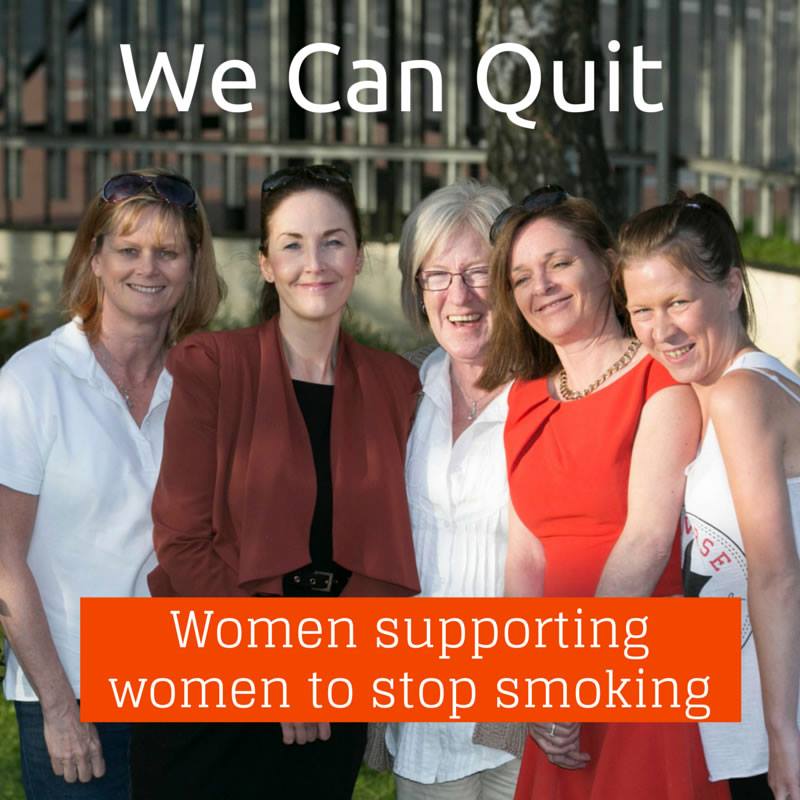 Latest figures show women in poorest areas more than 4½ times more likely to smoke than women in affluent areas