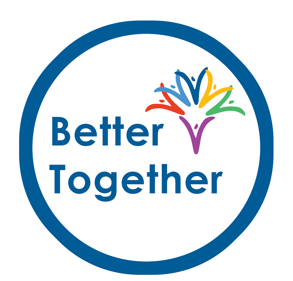 Better Together Video Competition - Only Three Weeks Left to Enter!