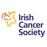 Irish Cancer Society expresses concern at cancer patients’ distress over medical cards
