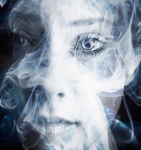 Breaking the 20% smoking barrier shows the game is up for Tobacco