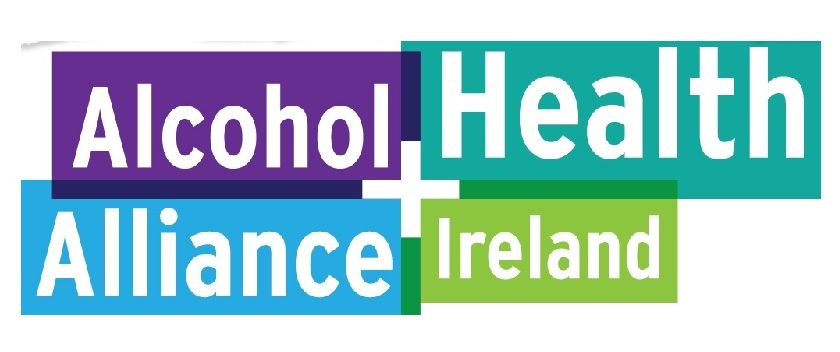 Irish Cancer Society welcomes passage of Public Health Alcohol Bill
