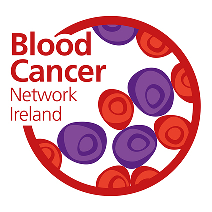 Information evening to highlight leading blood cancer research taking place on our doorstep