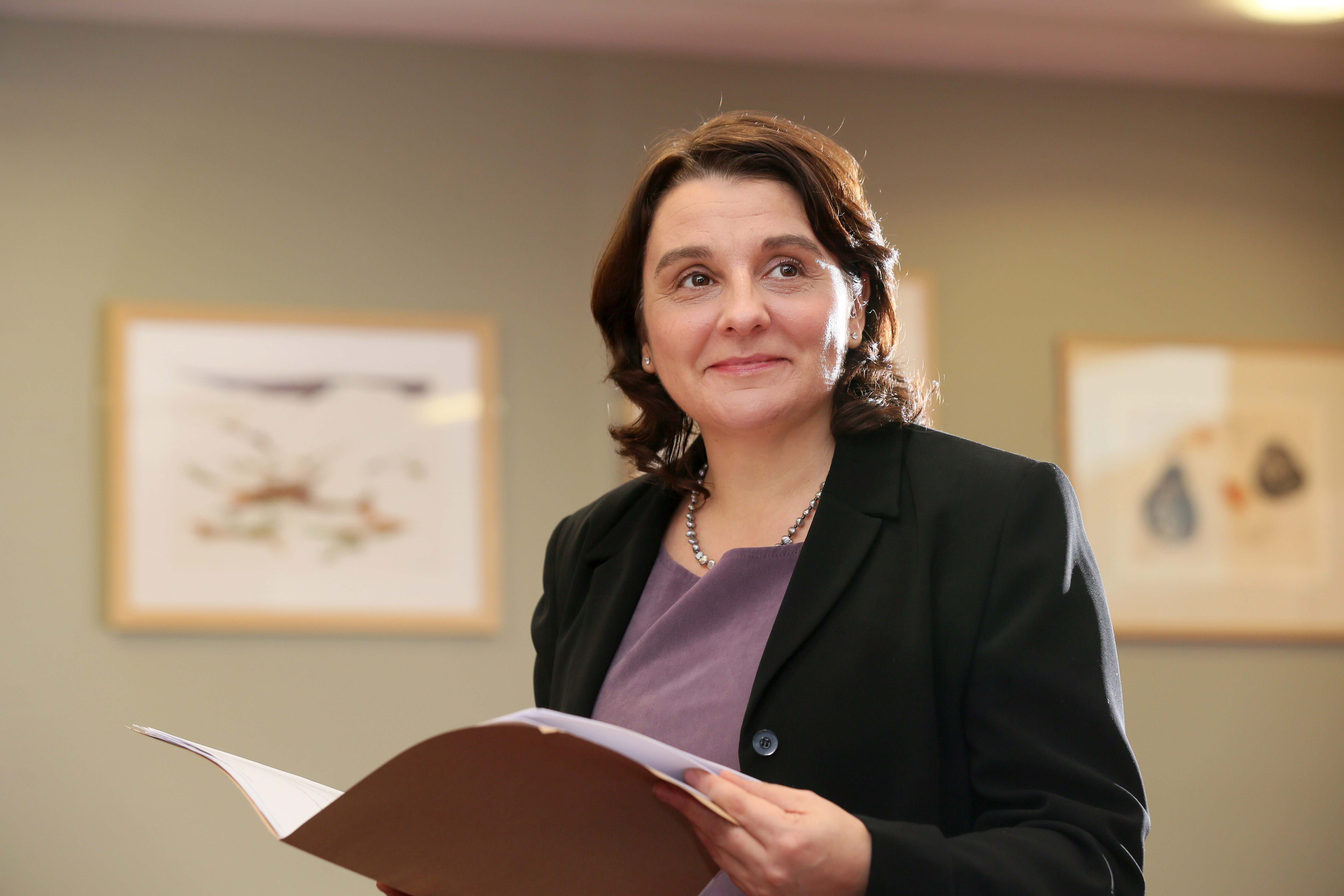 New Irish research sheds light on how aspirin works to reduce cancer deaths