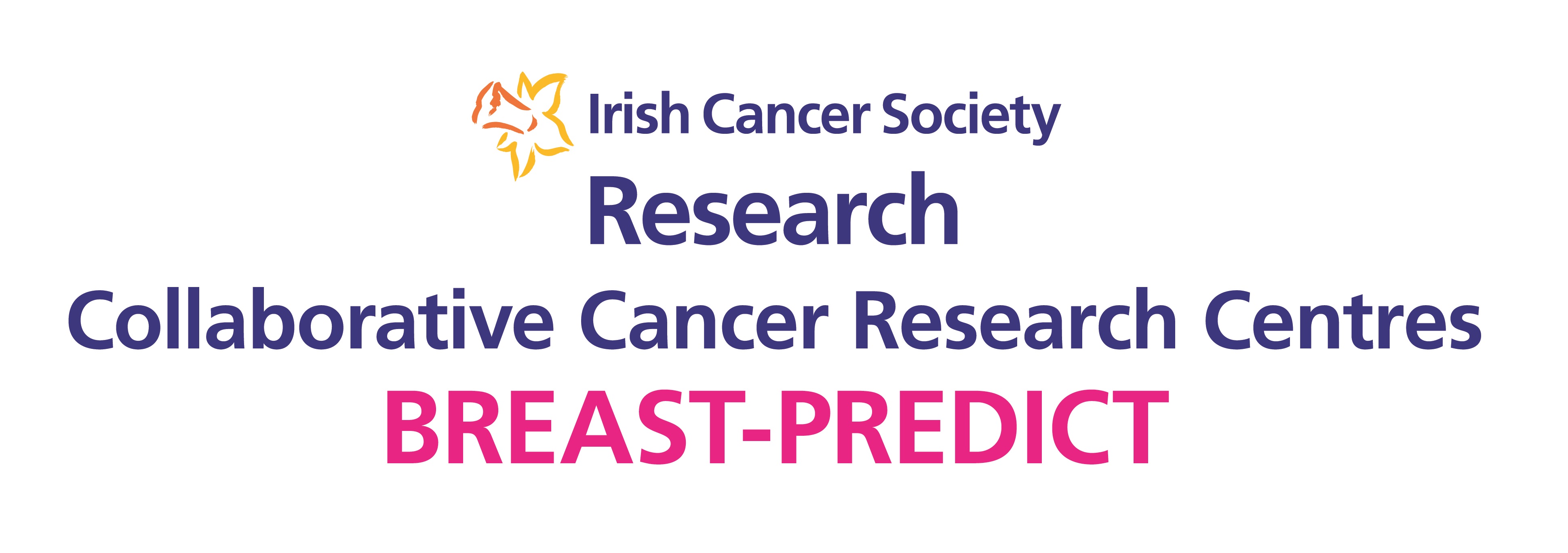 Talk tackles breast cancer research