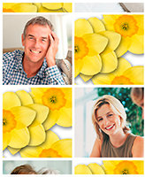 Irish Cancer Society Highlights Importance of Physical Activity after Cancer at Conference for Cancer Survivors