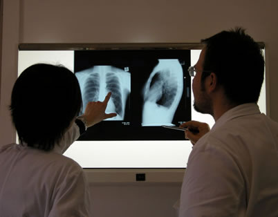 Cancer Fact or Fiction?