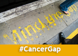 Irish Cancer Society calls on public to shape policy change on World Cancer Day