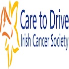 Care to Drive volunteer updates