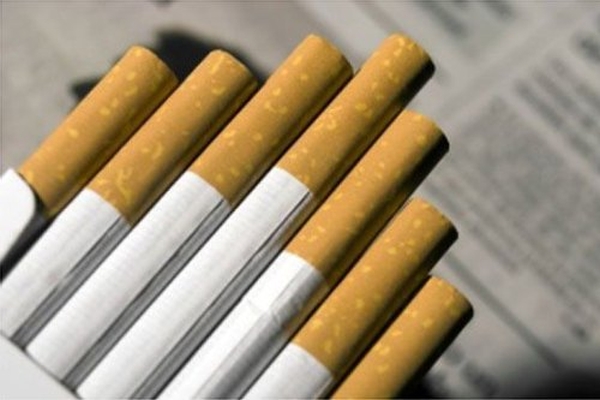 40 cent cigarette price increase will save lives, says Irish Cancer Society