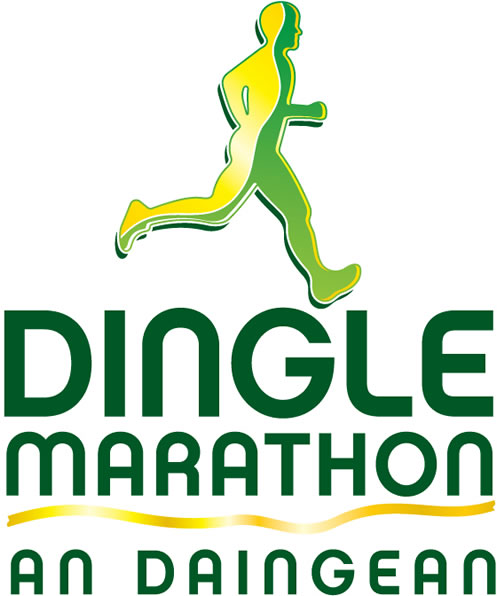 Irish Cancer Society appeals to runners to go the distance and give cancer research a run for its money