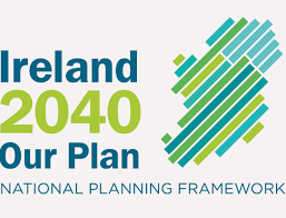 Irish Cancer Society welcomes National Development Plan