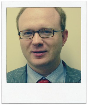 Focus on Lymphoma for World Lymphoma Awareness Day 2014