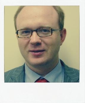 Update on treatment options for lymphoma on World Lymphoma Awareness Day 2015