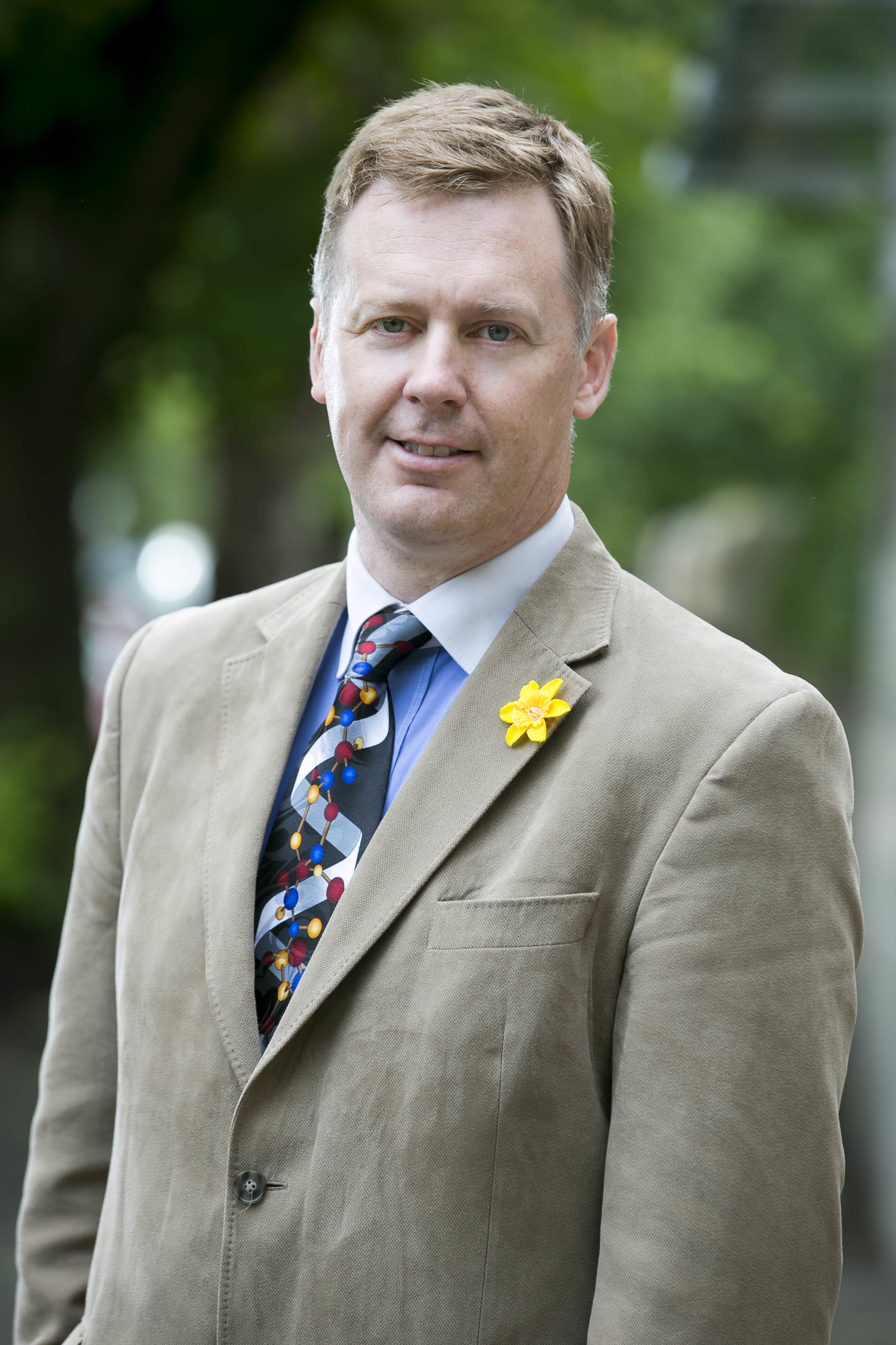 Cancer, dementia, diabetes, and heart charities join forces to fund research