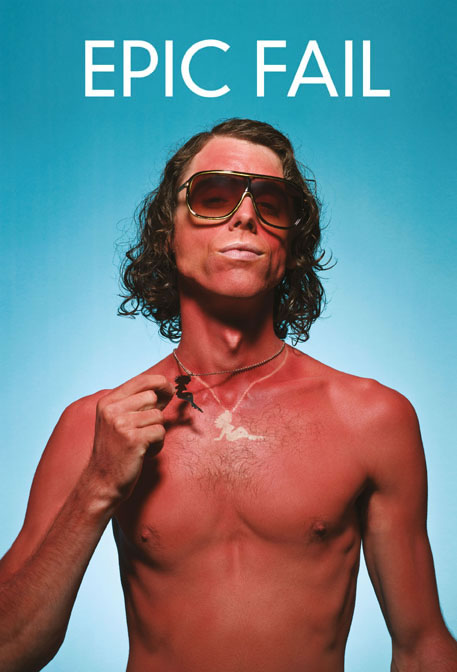 Irish Cancer Society Launches SunSmart Campaign 2012 