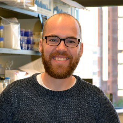 New funding for childhood cancer research