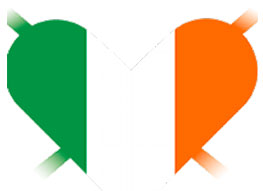 Irish Cancer Society welcomes ‘Giving Tuesday’ and thanks supporters for helping to provide nationwide cancer services and research