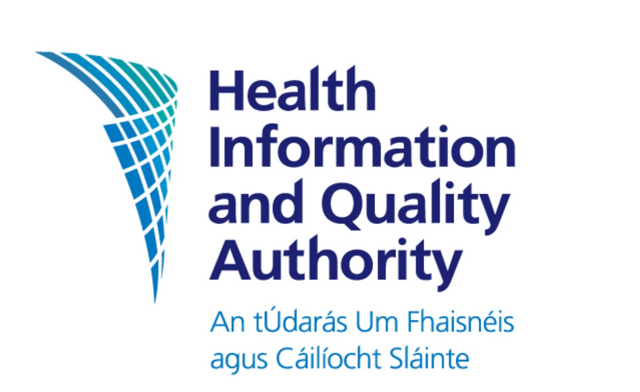 A matter of justice – Irish Cancer Society calls on Government to offer men the same protections against cancer-causing HPV as women