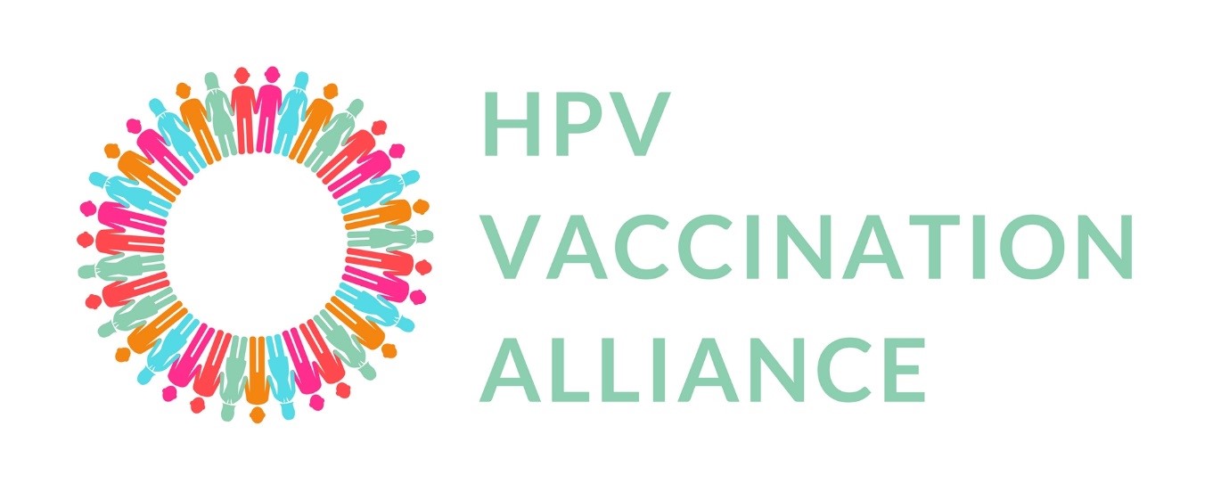 HPV Vaccination Alliance welcomes Health Minister’s announcement that boys and girls will be given equal opportunity to be protected from HPV-caused cancers