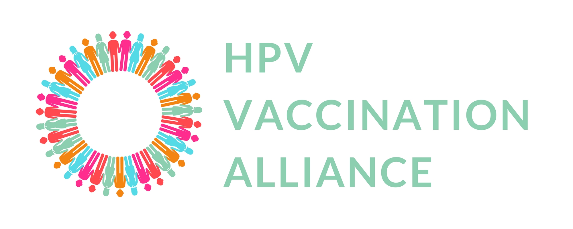 Urgent action required to address dramatic fall in uptake of cancer vaccine – HPV Vaccination Alliance