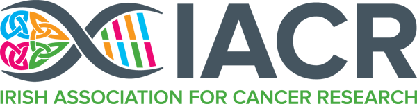 Save the Date: The Irish Association of Cancer Research (IACR) Annual Conference 2020 