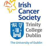 Irish Cancer Patients Are Amongst First in World to Receive Newest Cancer Drugs Thanks to Clinical Trials