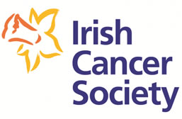 Irish Cancer Society condemns actions of former CRC board and calls for urgent appointment of charities regulator