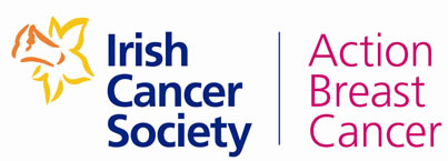 October is Breast Cancer Awareness Month