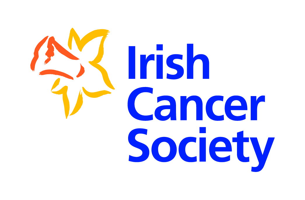 Irish Cancer Society CEO announces decision to take salary cut to make funds available for families of children with cancer