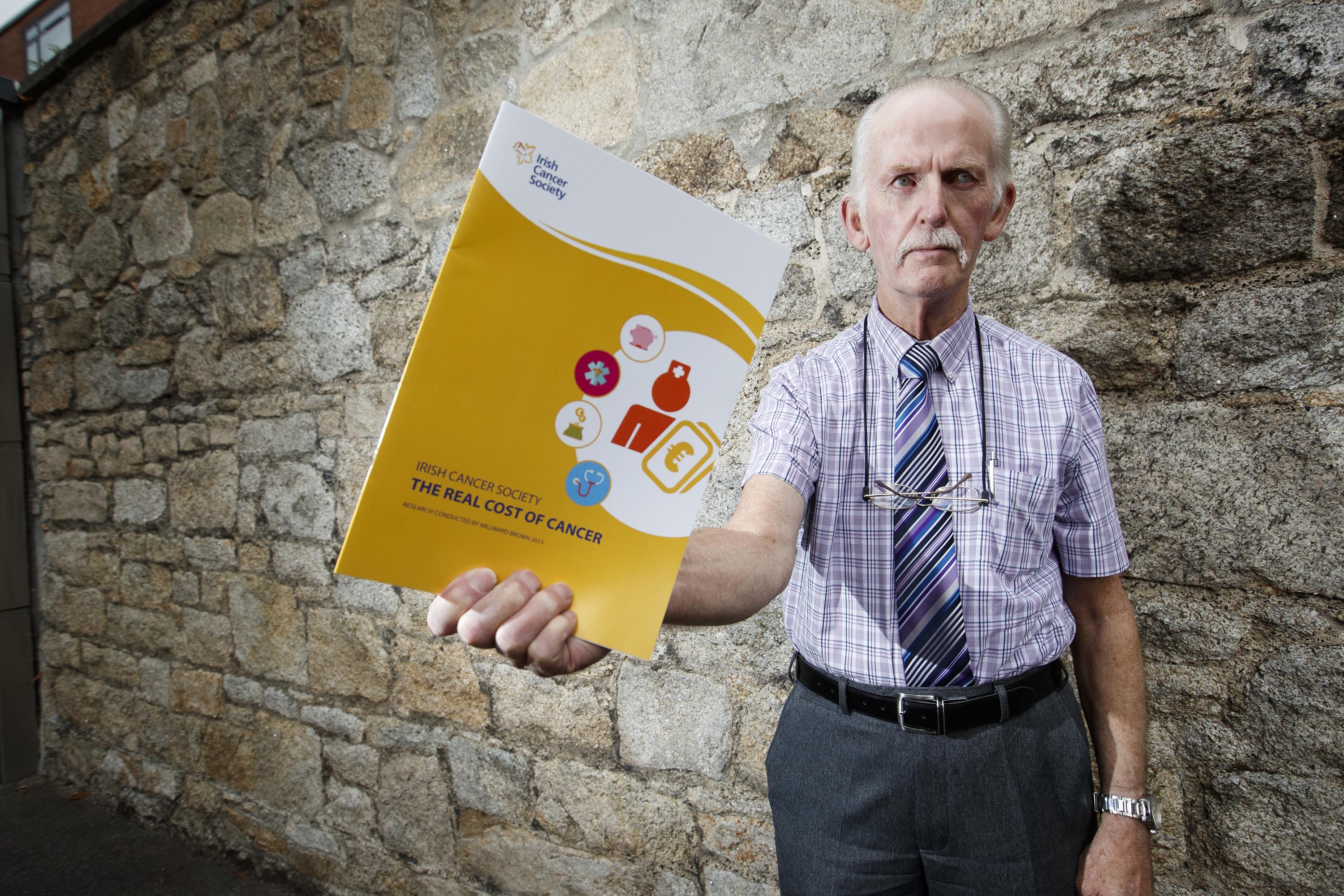 Pre Budget Submission 2017