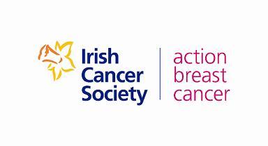 Irish Cancer Society holds Breast Cancer Conference 