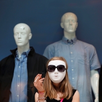 Female smoking in Ireland reaches crisis point as ‘Big Tobacco’ targets Irish women and girls