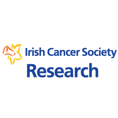 Research funded by the Irish Cancer Society reveals how free radicals are a driving force behind leukaemia tumour cell survival