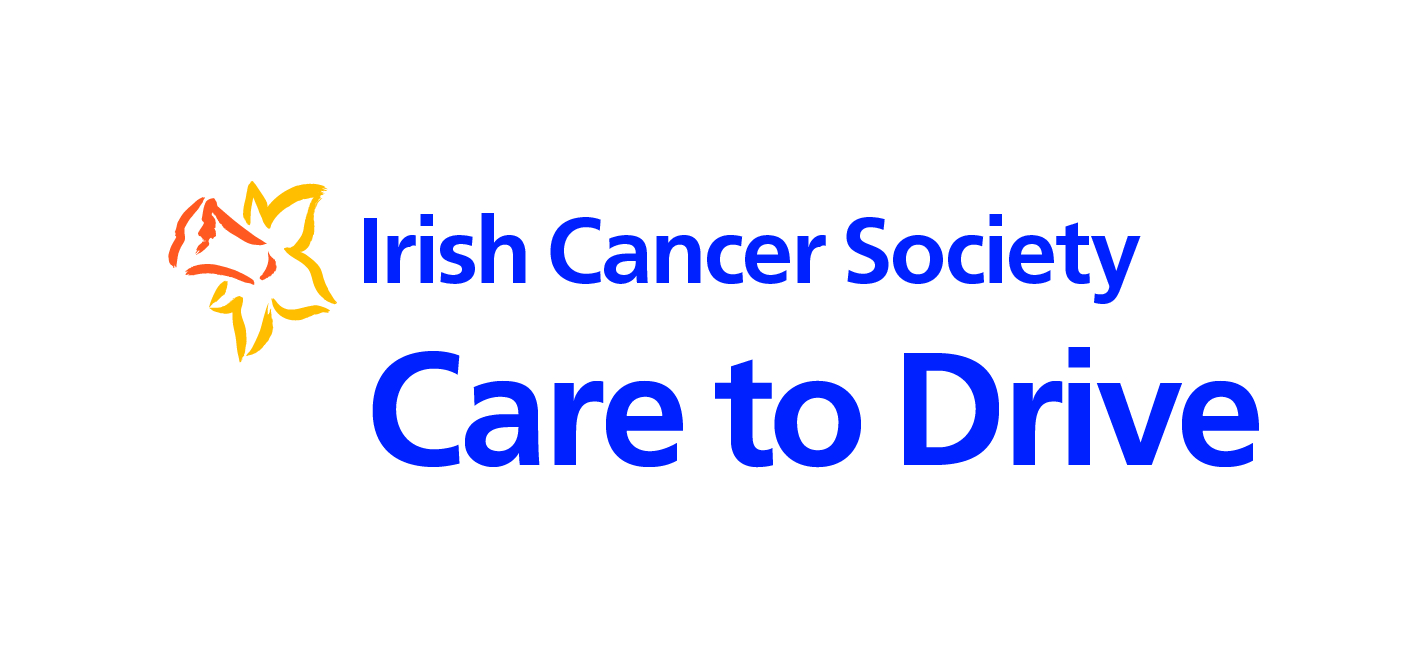 Care to Drive volunteer updates February 2012