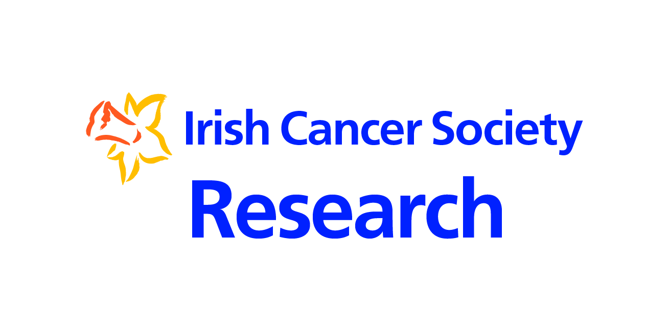 Irish Cancer Society announces shortlist for ‘Researcher of the Year’ award in advance of inaugural Celebration of Research