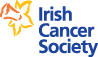 Research to develop first blood test to detect bowel cancer funded by Irish Cancer Society