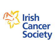 Irish Cancer Society welcomes publication of Sunbeds Bill but wants it to go further