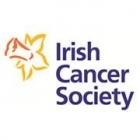 Tobacco companies are the source of over 90% of smuggled tobacco in Ireland: Irish Cancer Society