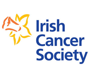 We have reversed our decision to cut financial support for children with cancer and their families