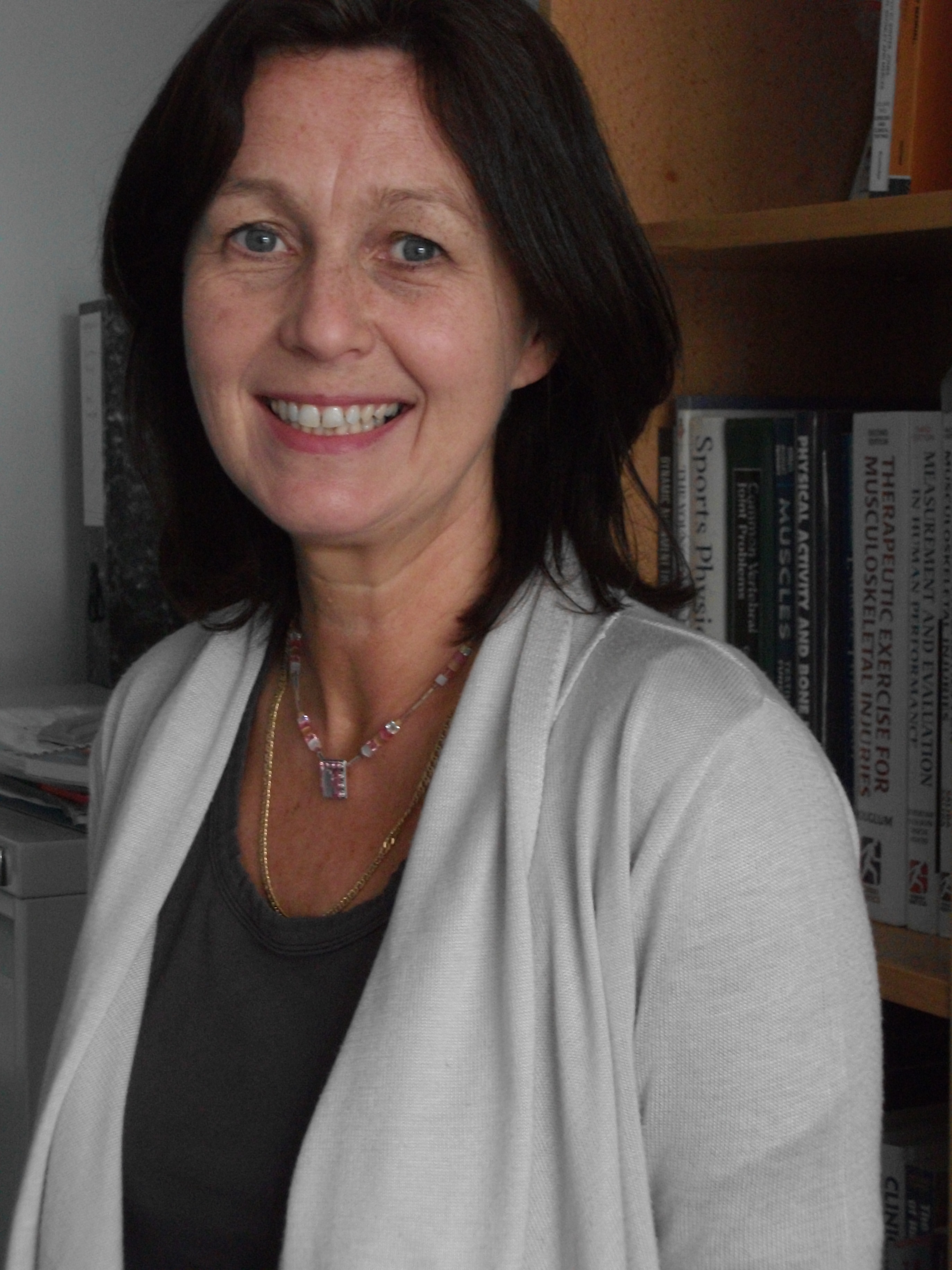 New research into effects of exercise for cancer recovery