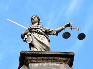 EU- US trade deal likely to affect Ireland's ability to pass public health laws