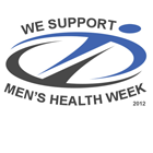 Irish Cancer Society Launches Physical Activity Programme for Prostate Cancer Survivors