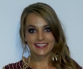 Irish Cancer Society researcher shines at RCSI Research Day