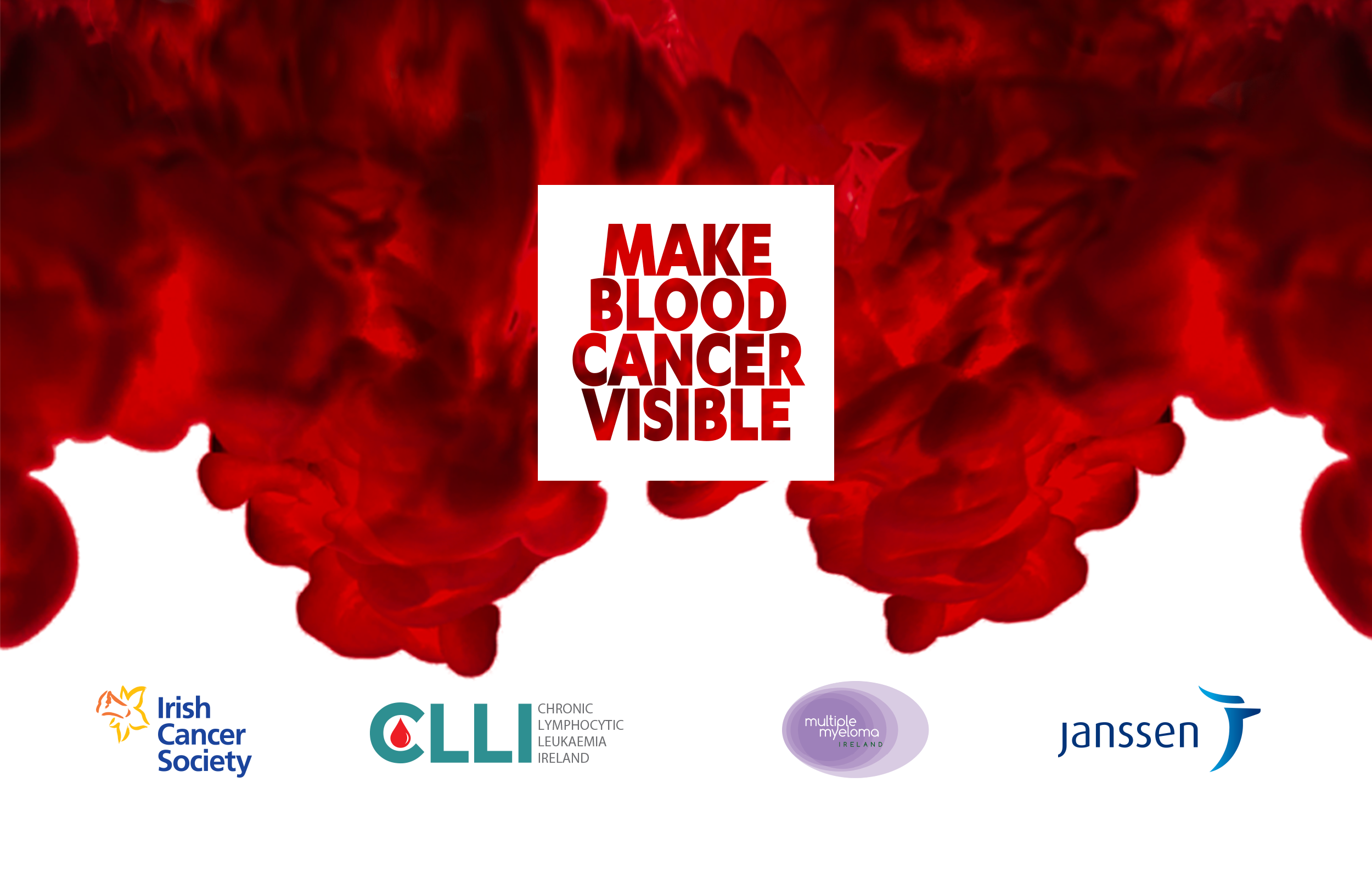 New research to mark Blood Cancer Awareness Month reveals 29% of carers are spending the equivalent of an average working week or more to care for a loved one living with cancer