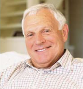 Irish Cancer Society Hold National Conference for Cancer Survivors