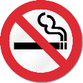n-smoking icon