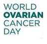 Irish Cancer Society urges women to be aware of signs & symptoms of Ovarian Cancer 