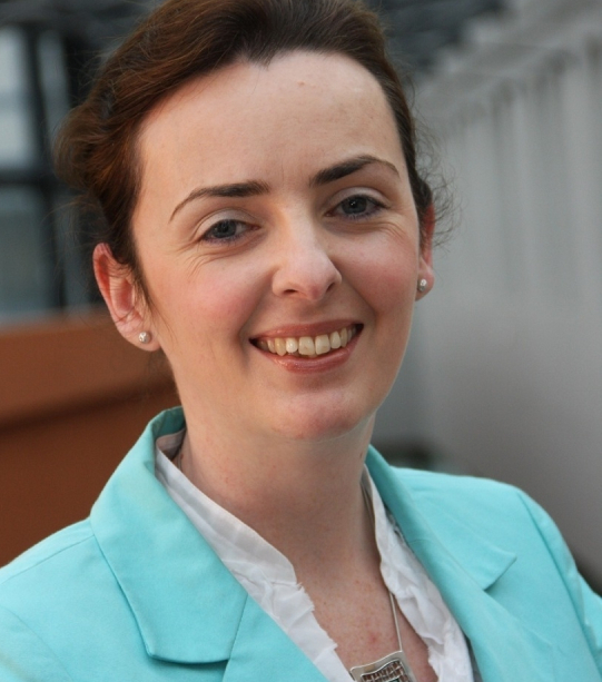 New research to assess the needs of lung cancer patients