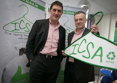 Support Your Local Charity Friday 21st Feb to Sunday 2nd March