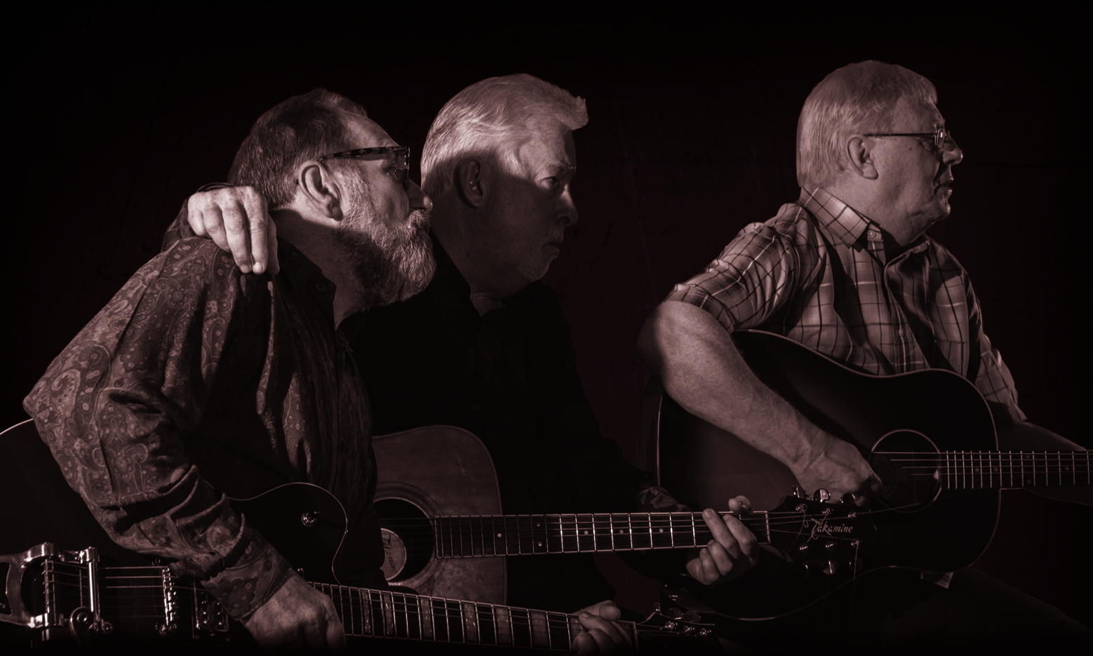 El C launches Don't Cry For Christmas to raise money for cancer charities